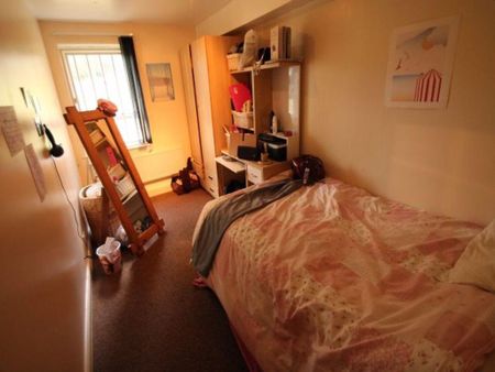 4 bedroom house to rent - Photo 5