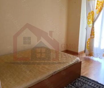 Apartament 3 camere zona Obor - Photo 1
