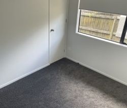 Hidden Retreat - Photo 2