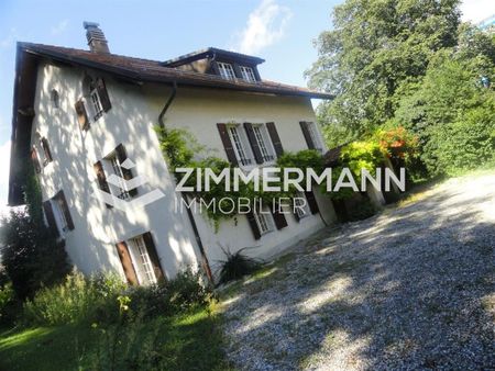 Villa,9,250 - Photo 5