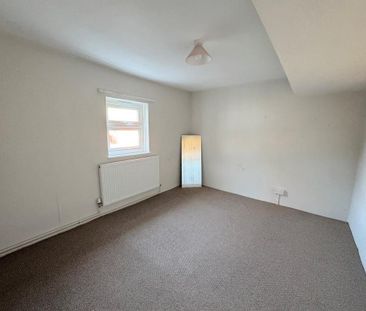 5 bedroom detached house to rent - Photo 5