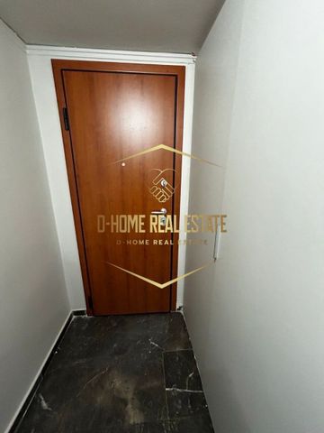 Studio/Γκαρσονιέρα για ενοικίαση Καλλιθέα - Φωτογραφία 4