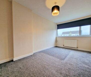 Ashfield, Fulwood - Photo 4