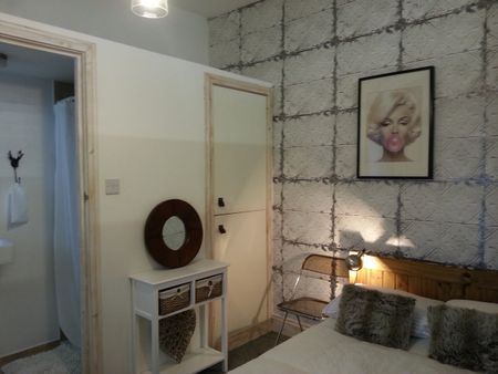 1 Bed Flat, Battersea Bridge Road, SW11 - Photo 5