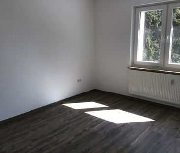 Ihre Zukunft - Ihre Wohnung: praktische 2,5-Zi.-Wohnung - Foto 6