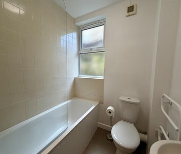 Shakespeare Avenue, Bear Flat, Bath - Photo 5