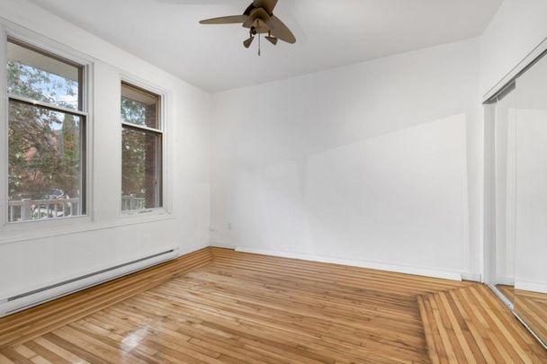 32 5e Avenue, H8P 2J9, H8P 2J9, Montréal - Photo 1
