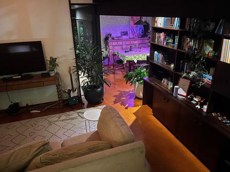 Indooroopilly - Photo 3