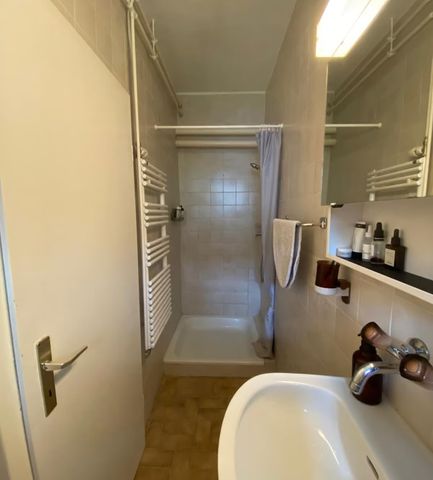 1 Zimmer, 22 m² - Photo 3