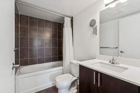 For Lease - 1420 Dupont Road Unit# 1609, Toronto, Ontario - Photo 4