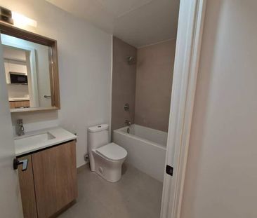 For Lease - 35 Parliament Street Unit# 1506, Toronto, Ontario - Photo 6