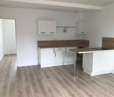 Appartement 2 pièces à Cappelle-en-Pévèle - Photo 3