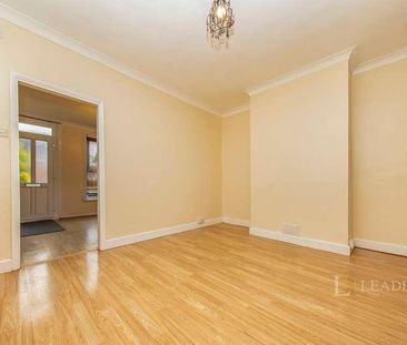 Cauldwell Hall Road, Ipswich, IP4 - Photo 5