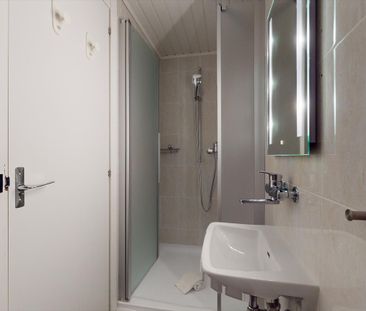 3.5 Zimmer, 90 m², 10. Stock - Photo 5