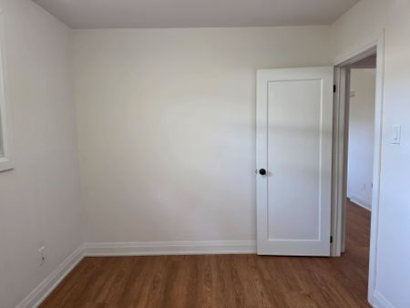 For Lease - 706 Leaside Street Unit# Upper, Pickering, Ontario - Photo 5