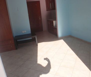 Studio/Γκαρσονιέρα για ενοικίαση Νοσοκομείο - Αγία Παρασκευή - Άνω ... - Φωτογραφία 5