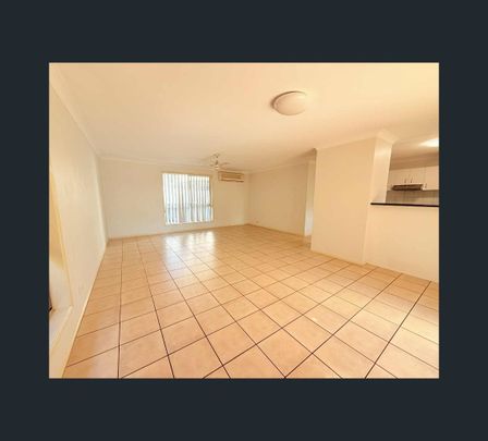 30 Botanical Drive, Underwood, Qld 4119 - Photo 1