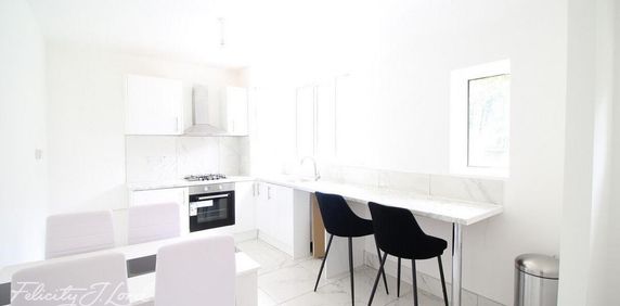 1 bedroom terraced house to rent - Photo 2