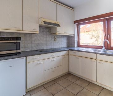 Duplex te Zaventem - Photo 5