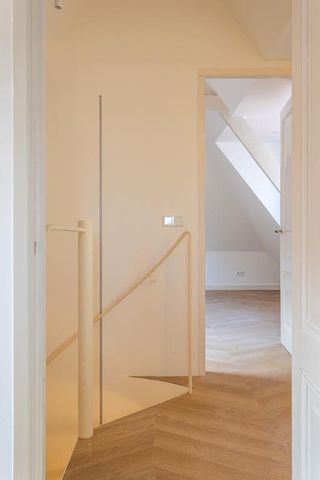 Te huur: Appartement De Perponcherstraat 63 in Den Haag - Photo 5