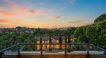 Elevated Architectural Gem in DGZ! - Photo 2