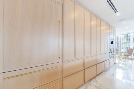 For Lease - 180 University Avenue Unit# 2705, Toronto, Ontario - Photo 4