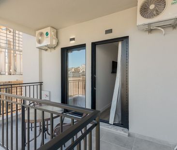 Διαμέρισμα για ενοικίαση Πολύγωνο (Πολύγωνο - Τουρκοβούνια) - Photo 5