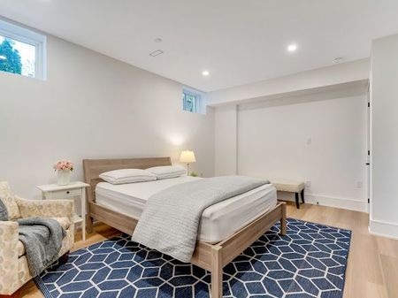 For Lease - 2371 Camilla Road Unit# Bsmt, Mississauga, Ontario - Photo 3