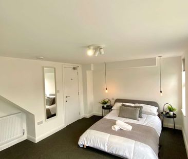 Amington Road Unit 5 - Photo 1