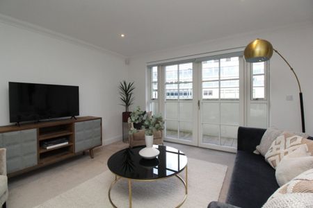 Renaissance, Sandbanks Road, Poole - Photo 3