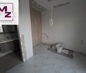 Μεζονέτα για ενοικίαση Νέα Πολιτεία (Λάρισα) - Photo 2