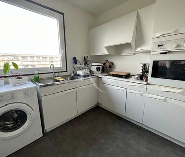 Location Appartement 2 pièces 57m² - Photo 6
