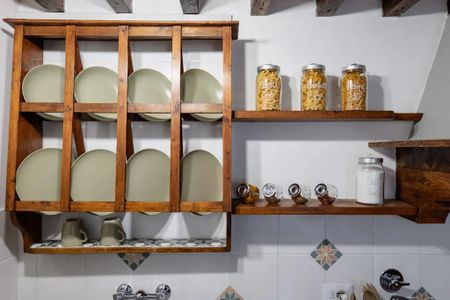 Lungarno del Pignone, Florence, Tuscany 50142 - Photo 2