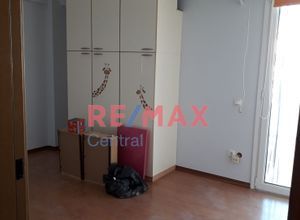 Μεζονέτα για ενοικίαση - Γέρακας - Photo 4