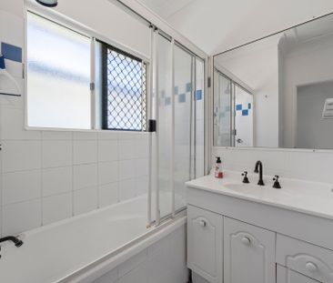 6/47 Davidson Street, South Townsville QLD 4810 - Apartment For Ren... - Photo 4