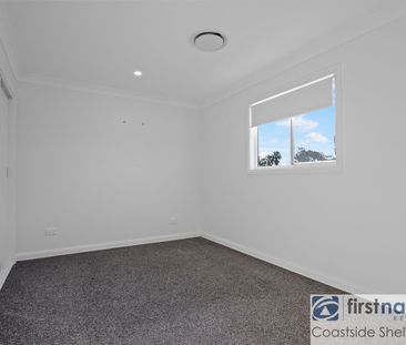 2/2 Mackay Street, 2528, Warilla Nsw - Photo 6