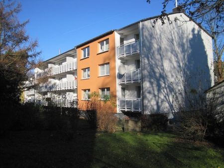 Fischerstraße 75, 52249 Eschweiler OT Zentrum - Photo 5