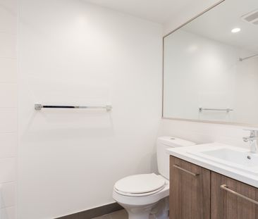 183 East Georgia Street, Vancouver - Photo 4
