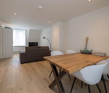 Te huur: Appartement Abtstraat in Maastricht - Photo 2