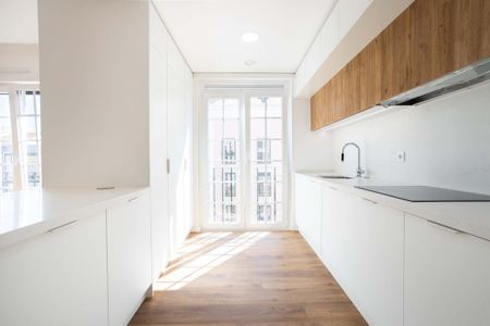 Lisboa, Lisbon 2720-808 - Photo 2