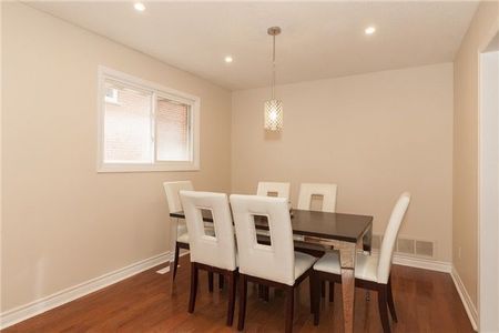 For Lease - 62 Princeton Terrace, Brampton, Ontario - Photo 4