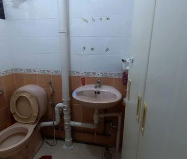 Blk 321 Ang Mo Kio Avenue 1 (Ang Mo Kio), HDB 3 Rooms - For Rent - Photo 5