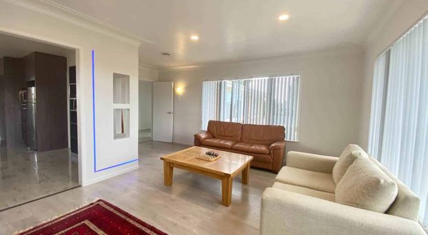 LOOK AT ALL THIS SPACE! - Photo 1