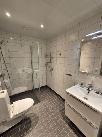 Förrådsvägen, Huddinge - Foto 4