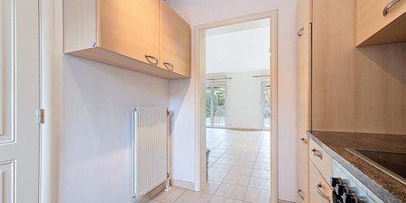 Appartement te huur in Soignies voor € 750 met 2 slaapkamers - Photo 4