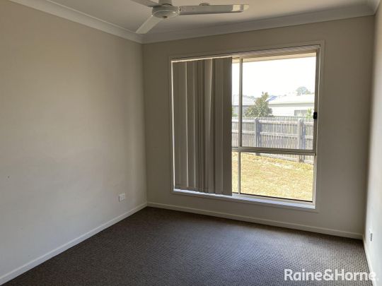 Coastal Living with Space & Comfort (BREAK LEASE) - Photo 1