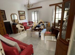 Διαμέρισμα για ενοικίαση - Σταυρούπολη - Photo 1