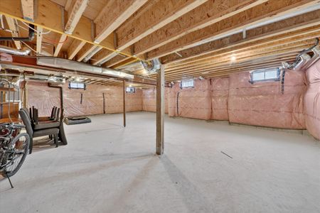 For Lease - 11 Walters Street, Kawartha Lakes, Ontario - Photo 3