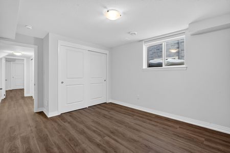 For Lease - 95 Westcott Road, Welland, Ontario - Photo 3