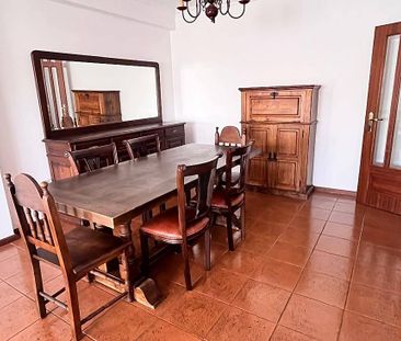Apartamento T2 em Braga - Photo 2